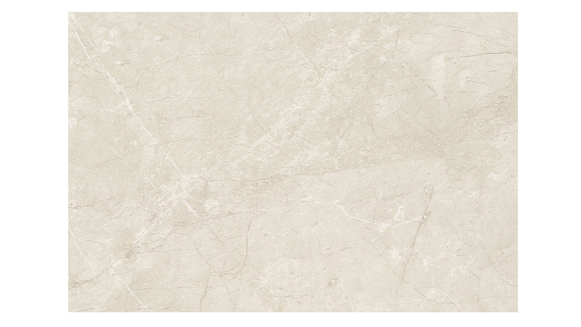 planeo Dekowall wall panelling self-adhesive EasyFix - sand marble