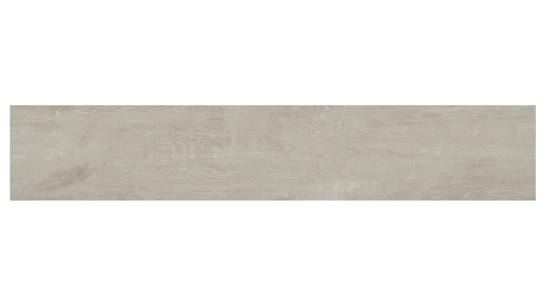planeo click vinyl - oak grey
