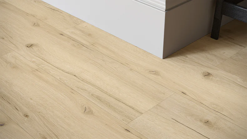 vinile adesivo planeo - Metro Oak 0,3 | Aspetto autentico (DF-D-732-030)