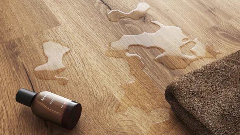 planeo Vinile adesivo - Rovere Napoli | goffratura sincrona (MF-0113)