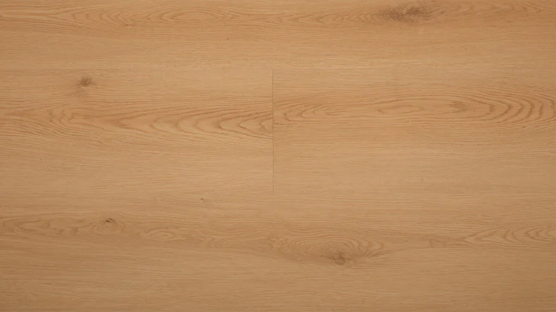 planeo Klick Vinyl Rigid - Quercia Siena 1,82 m di lunghezza tavola XL | isolamento acustico integrato per il calpestio (MF-1020)