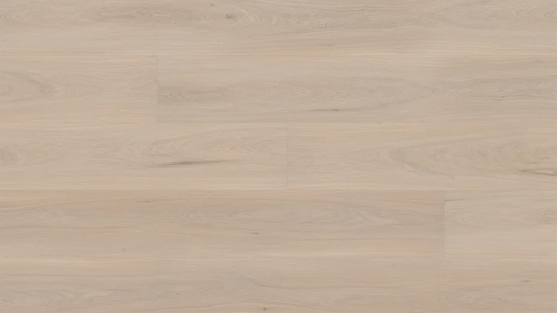 planeo Klebevinyl - Eiche Verona ultramatt | Synchronprägung (MF-DB-1406-XL)