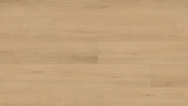 planeo Klebevinyl - Eiche Palermo ultramatt | Synchronprägung (MF-DB-1407-XL)