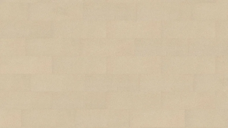 Wicanders pavimento in sughero - Go4Cork Grit - pavimento in sughero nobile impiallacciato