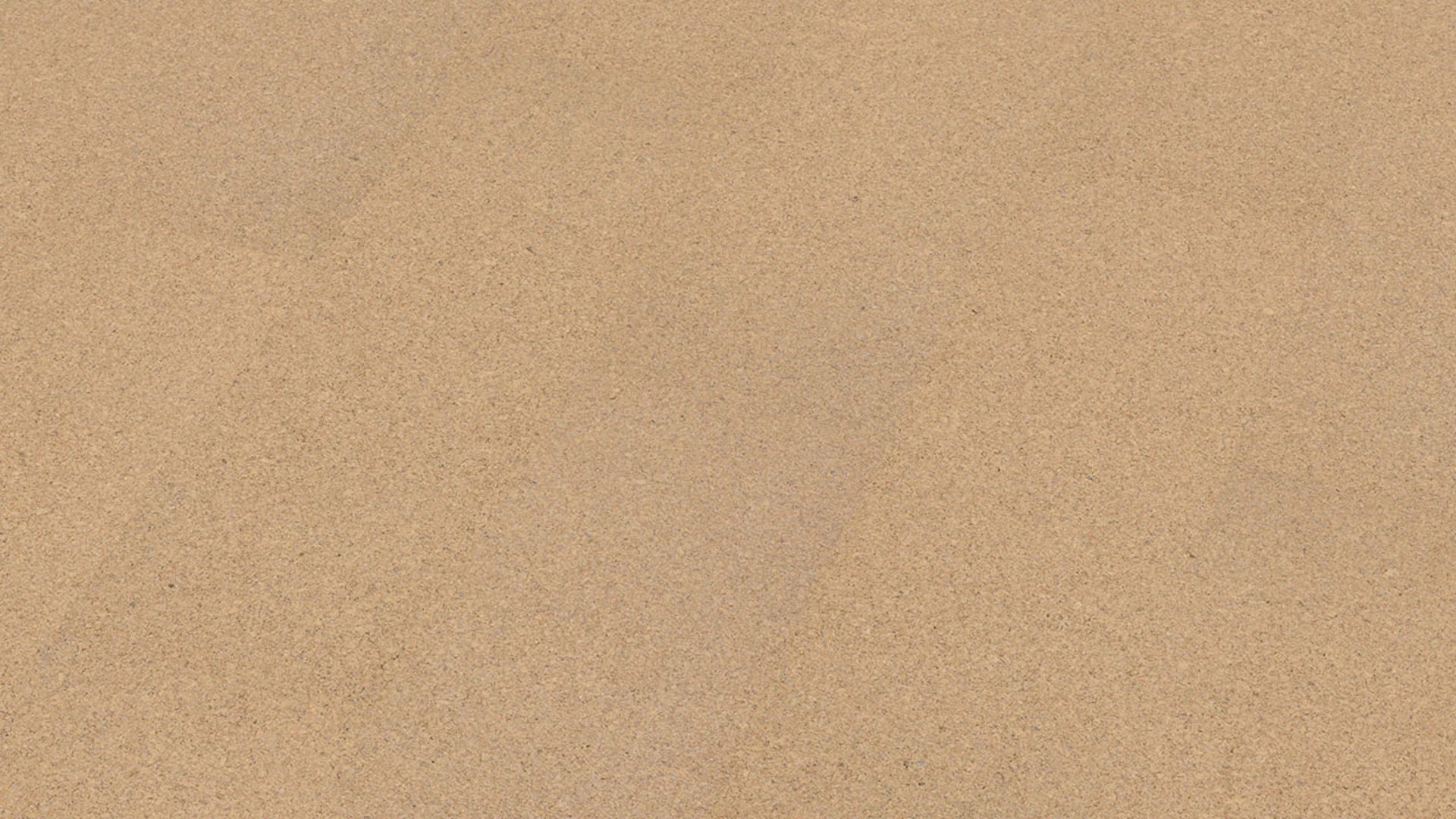 Wicanders pavimento in sughero - Go4Cork Sand - pavimento in sughero nobile impiallacciato