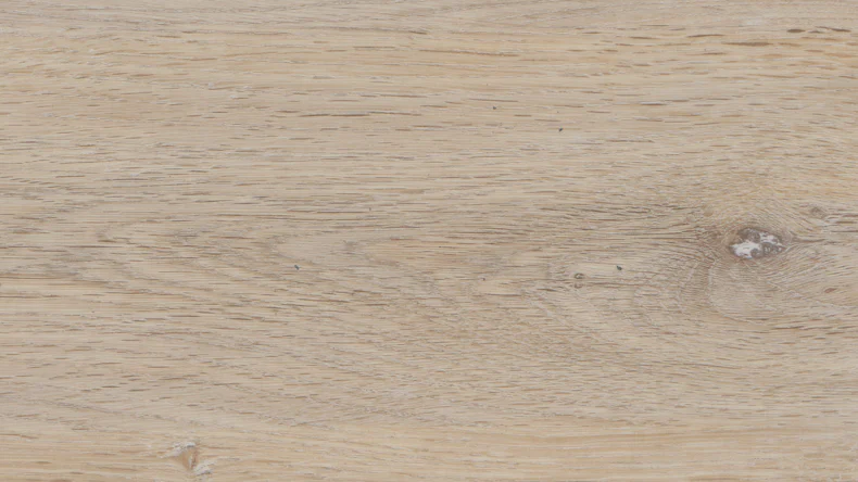 planeo Klick Vinyl - Rigid Eiche Kopenhagen (F-2201)