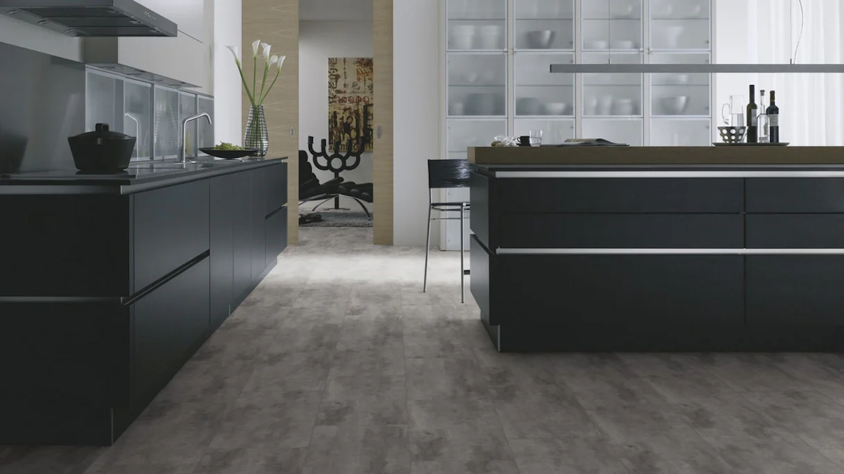 Wineo 400 Multilayer - Glamour Concrete Modern (MLD00141)