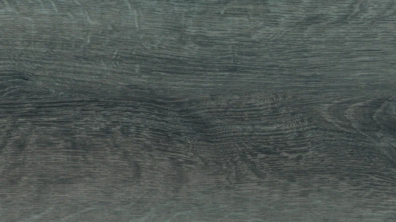 planeo Click Vinyl - Rigid Oak Fjord (F-1125)