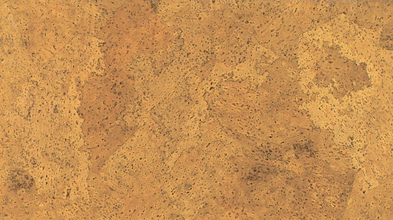 KWG Korkboden zum Kleben - Paco NA 5020 handfurniert (100007)