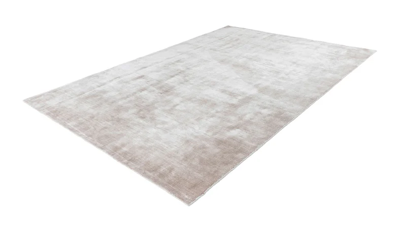 tapis planeo - Nauru - Yaren Beige