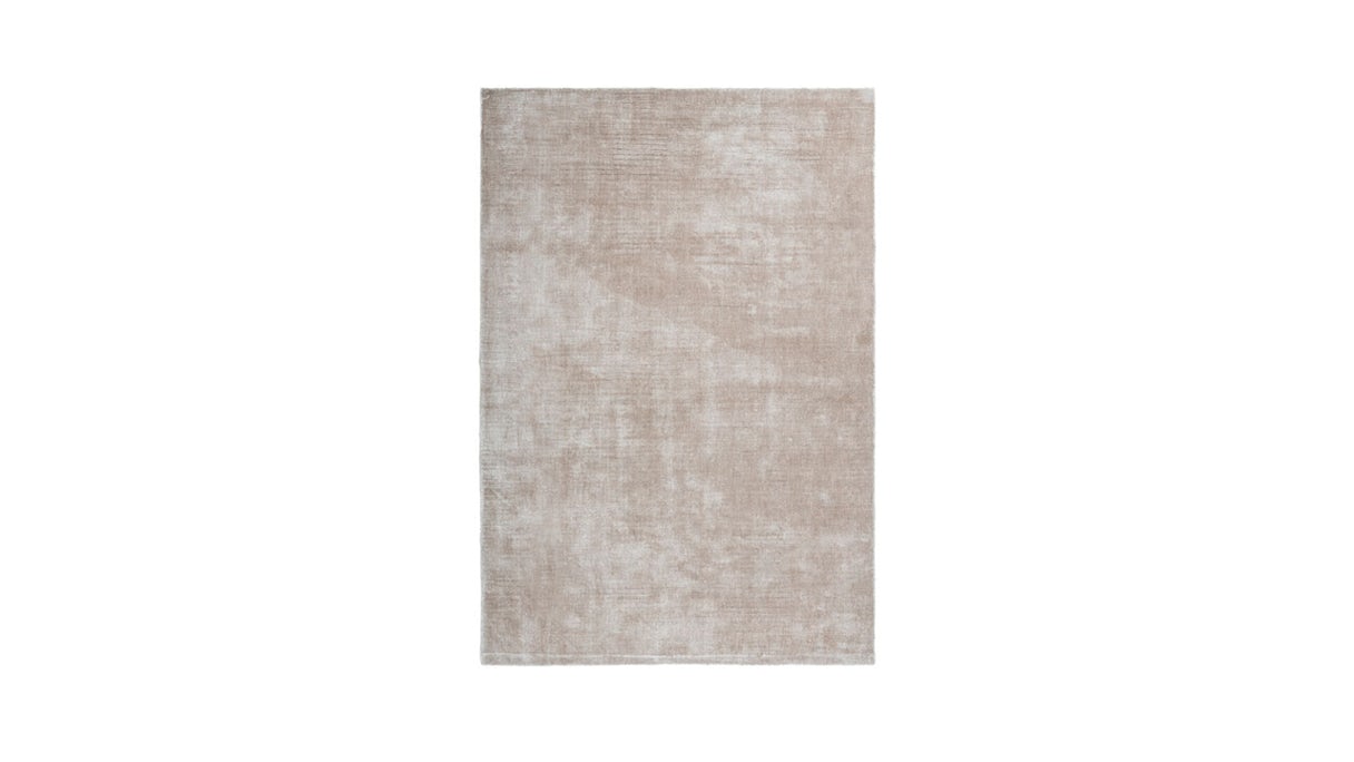 planeo Teppich - Nauru - Yaren Beige 160 x 230 cm