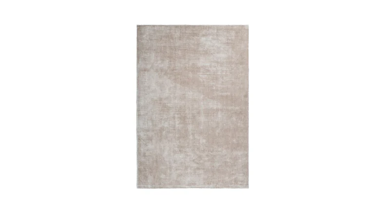 tapis planeo - Nauru - Yaren Beige