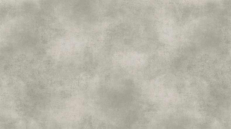 planeo Rigid Klick Vinyl - STEINWERK PUCore XL Betongrau Hell | Trittschalldämmung integr. (NF-FXL-299)