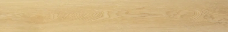 planeo Vinile rigido a incastro - SMARTline Pure Oak | Isolamento acustico integrato (NF-SL-585)