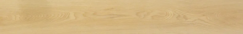 planeo Vinile rigido a incastro - SMARTline Pure Oak | Isolamento acustico integrato (NF-SL-585)
