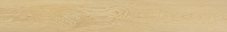 planeo Vinile rigido a incastro - SMARTline Pure Oak | Isolamento acustico integrato (NF-SL-585)