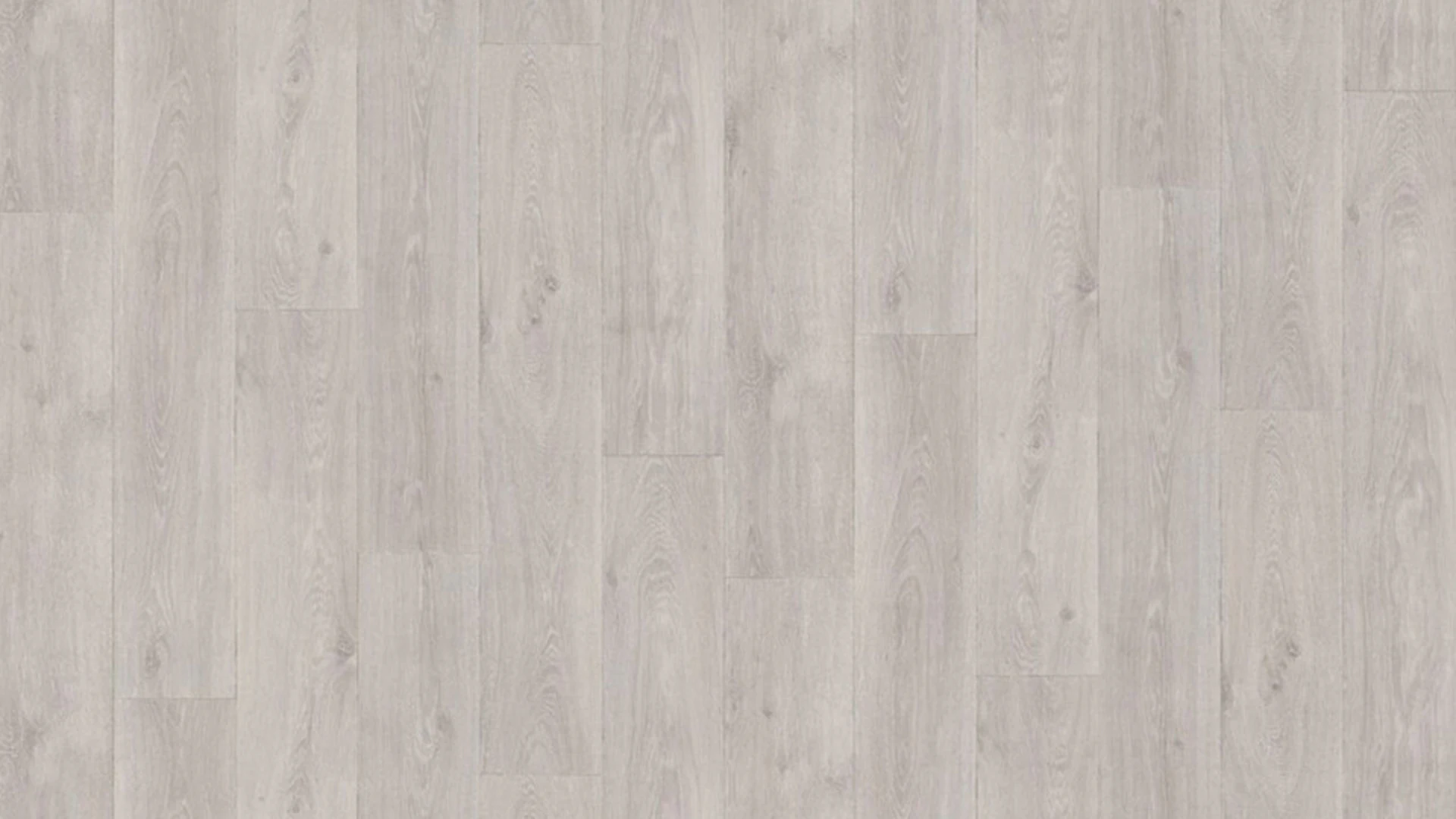 Gerflor PVC flooring - PRIMETEX NOMA ICE - 2199