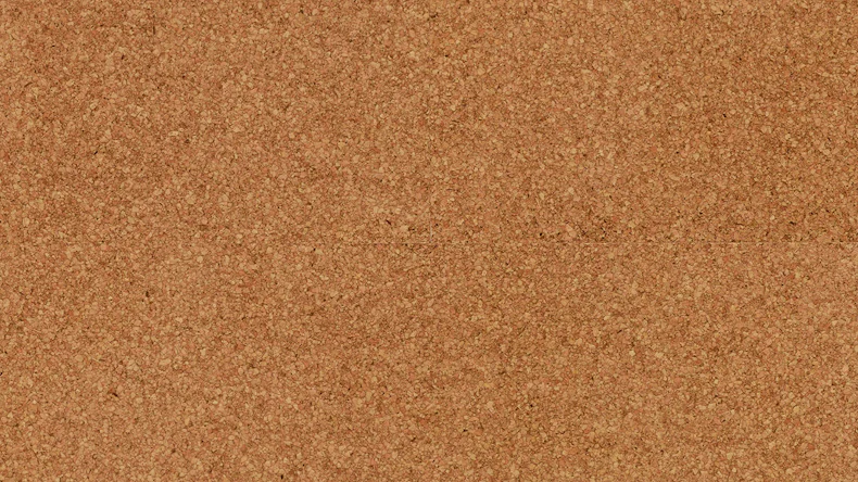 Wicanders Korkboden zum Klicken - Cork Essence Originals Natural (O801007)