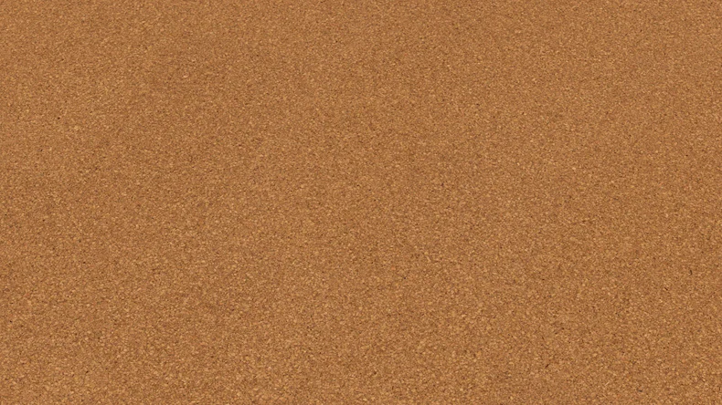 Wicanders Korkboden zum Klicken - Cork Essence Originals Natural (O801007)