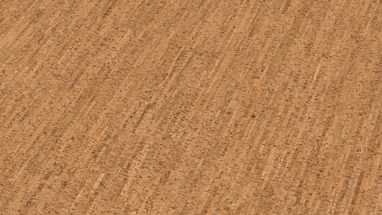 Wicanders pavimento in sughero - Essenza di sughero Carattere originale