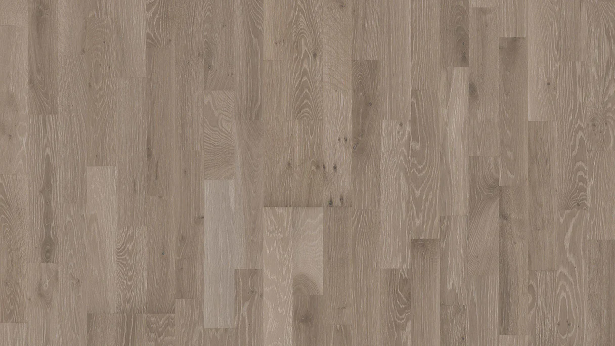 Kährs Parquet Flooring - Harmony Collection Oak Alloy (153N0BEKD1KW0)