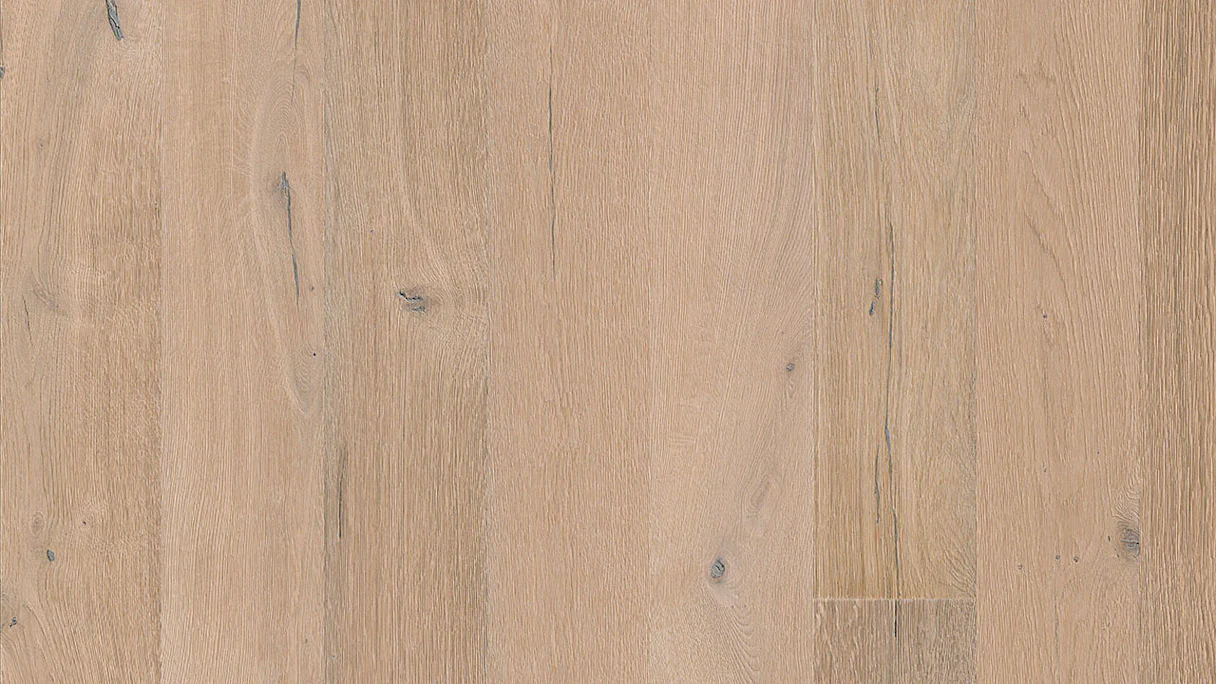 Kährs Parquet Flooring - Swedish Founders Collection Gustaf Oak (151N7BEKFVKW240)