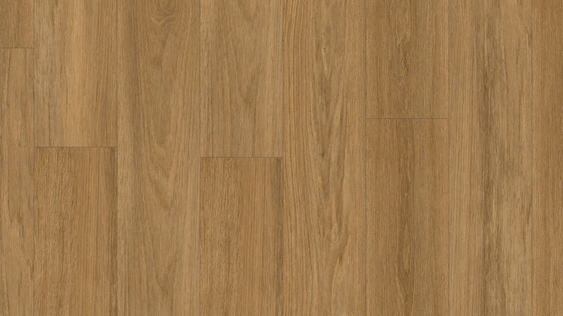 Gerflor Klebevinyl - Creation 70 Onka Caramel