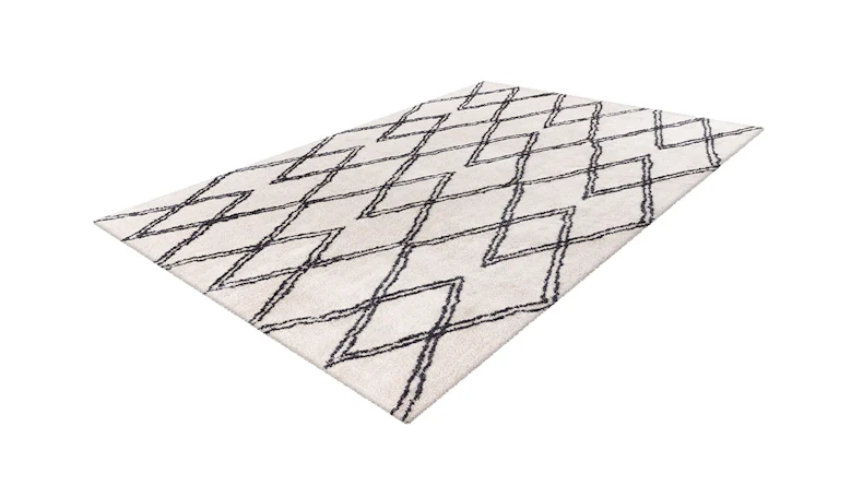 tappeto planeo - Orlando 325 avorio 200 x 290 cm