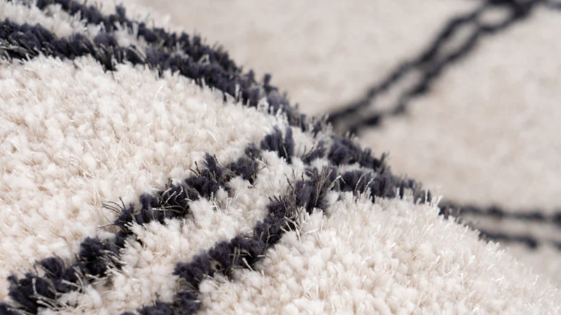 tappeto planeo - Orlando 325 avorio 200 x 290 cm