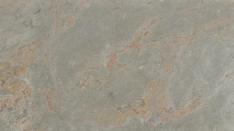 planeo EVOLITH EasyFix - Naturstein Wandverkleidung Oxide Wood 600 x 300 mm - 6Stk.