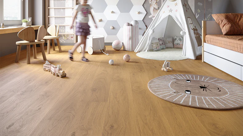 vinile adesivo planeo - Quercia Salonicco (P01206D)