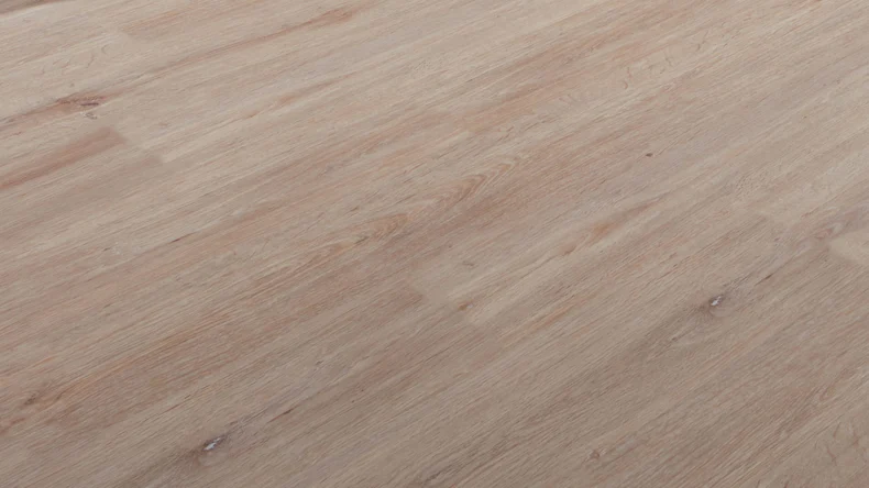 planeo Rigid 2.0 Klick-Vinyl - Eiche Cream