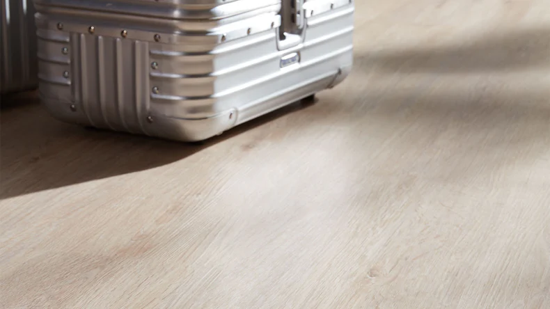 Skaben Vinile adesivo - Object Rovere Crema (SO-6208304)