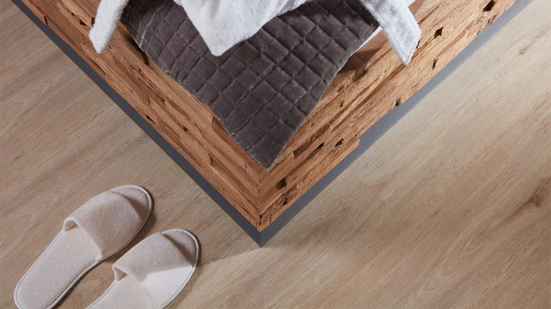 Skaben Vinile adesivo - Object Rovere Crema (SO-6208304)