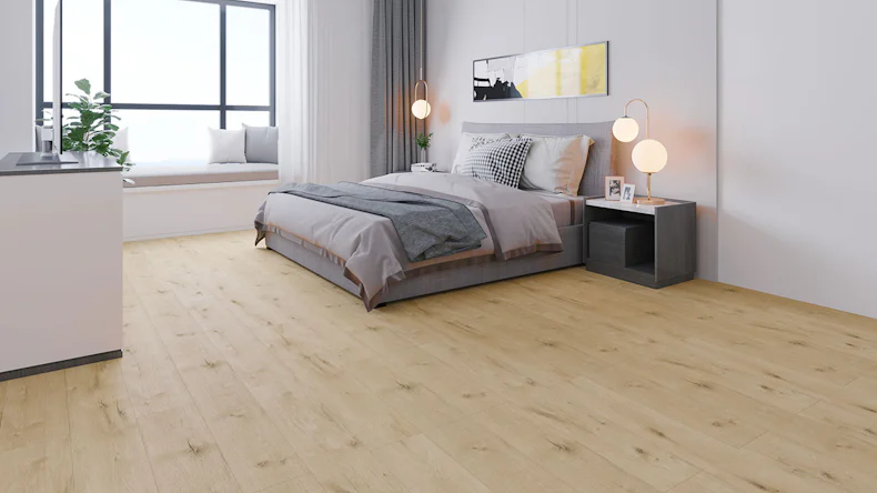 Fixed Klebevinyl - Eiche Hell (138396)