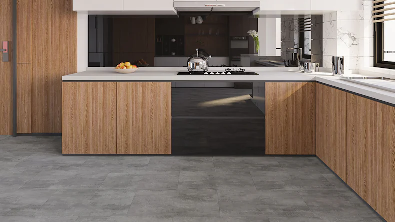 planeo Objekt - Beton