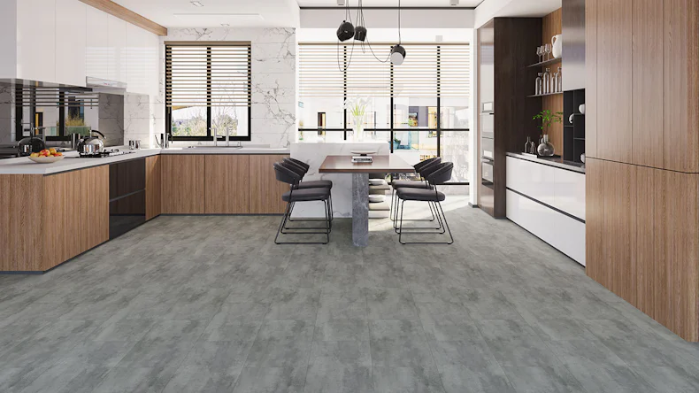 planeo Objekt - Beton