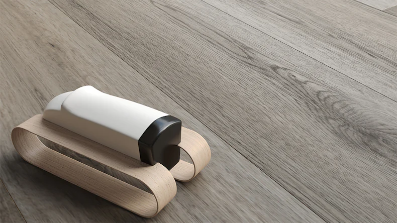 vinile adesivo planeo - Quercia Pireo (P22106D)