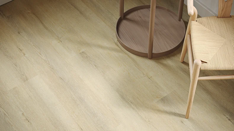 STILARO Rigidvinyl 2.0 - Rovere Nate - Made In Germany