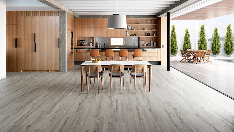 vinile adesivo planeo - rovere di Rodi (P52106D)