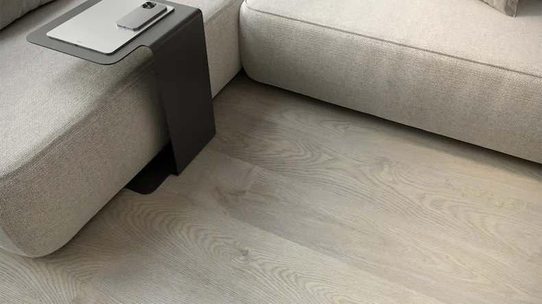 vinile adesivo planeo - Rovere Volos (P62106D)