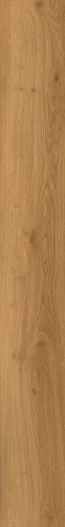 planeo Vinile rigido ad incastro - Rovere Larisa 1,82 m di lunghezza asse XL (P91206U)