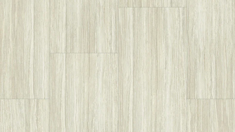 Gerflor Klebevinyl - Creation 55 Paradiso Bone