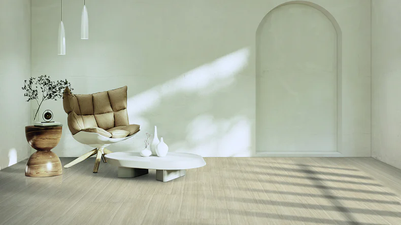 Gerflor Klebevinyl - Creation 55 Paradiso Bone