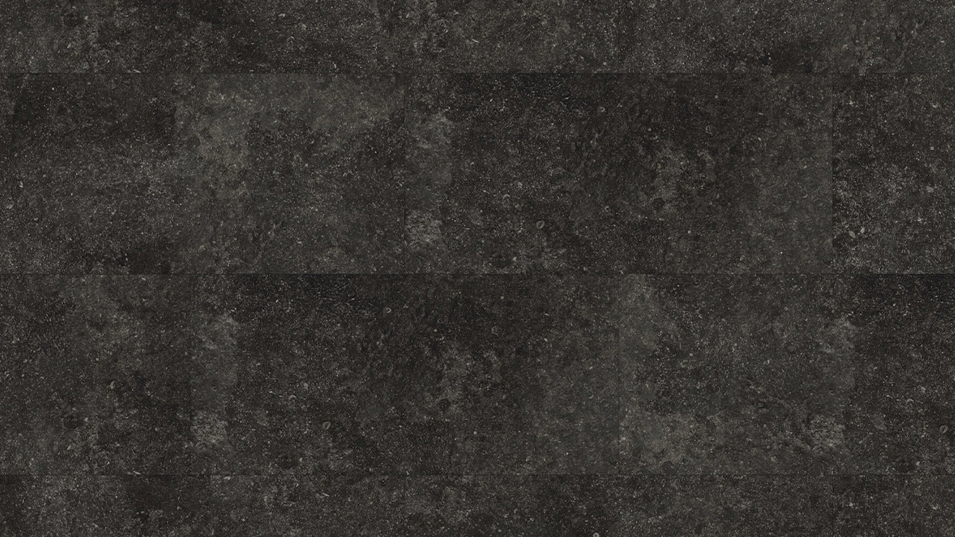 Parador Klick Vinyl - Modular ONE Granit anthrazit (1743538)