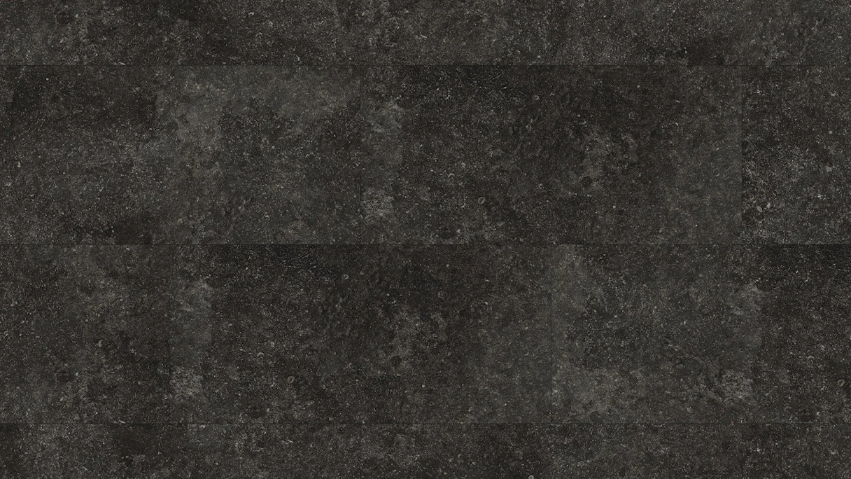 Parador Klick Vinyl - Modular ONE Granit anthrazit (1743538)