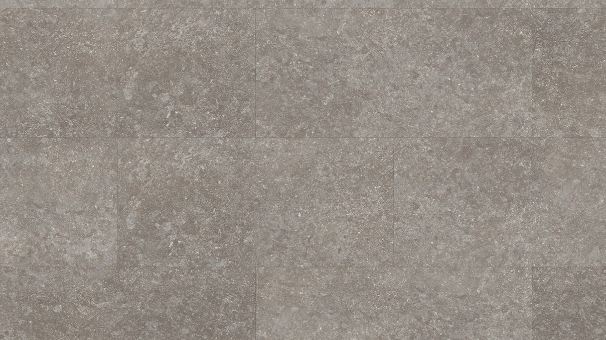 Parador Laminat - Trendtime 5 Granit Grau Steinstruktur Minifase (1743591)