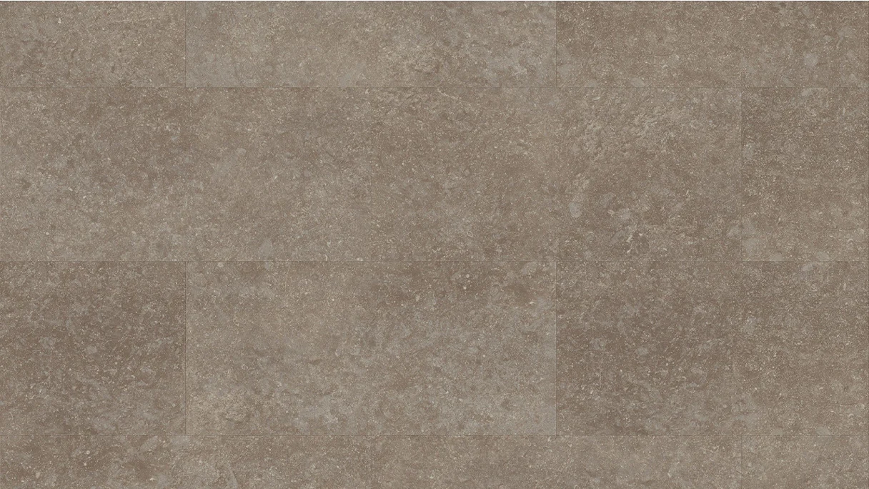 Pavimentazione in laminato Parador - Trendtime 5 Struttura in pietra granito grigio perla mini bisello