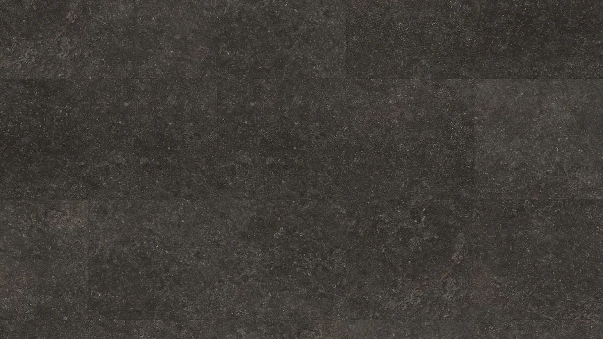 Parador laminate flooring - Trendtime 5 Granite anthracite stone texture Minifase