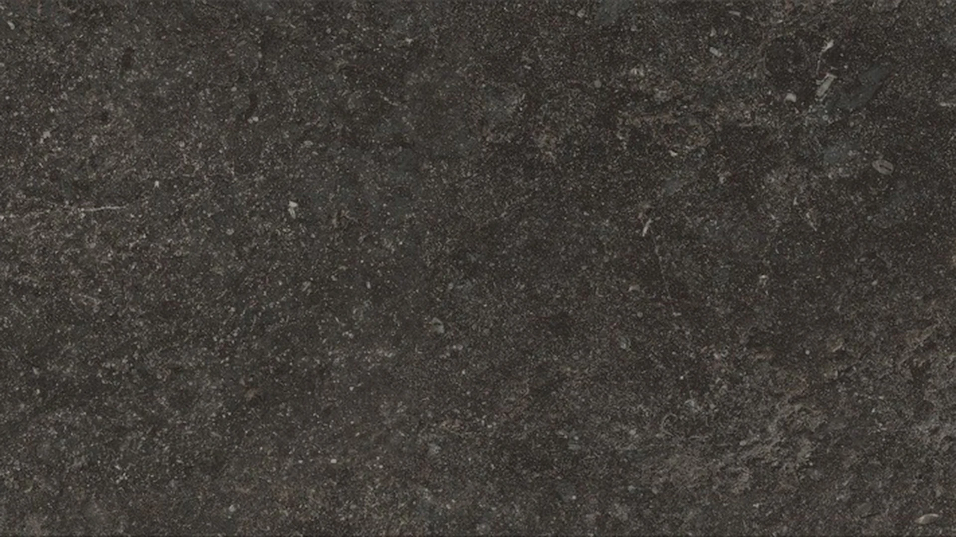 Pavimentazione in laminato Parador - Trendtime 5 Granito antracite Struttura in pietra Mini bisello